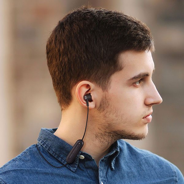 audio-technica ATH-CK150BT (Black)|｜フジヤエービックネットショップ