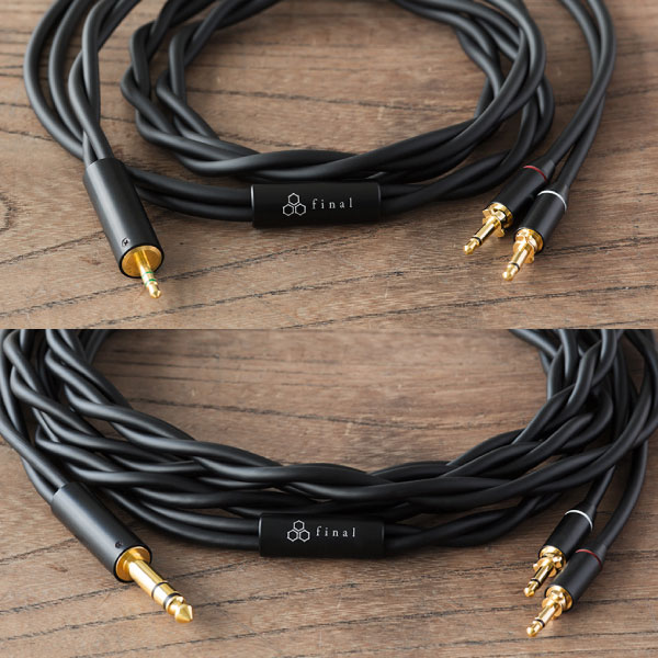 D8000S [FI-D8PALS]