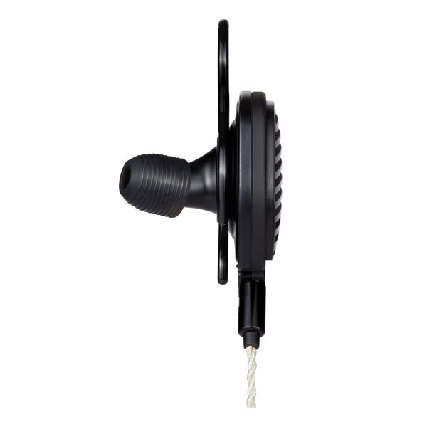 LCDi4 in-ears with premium cable