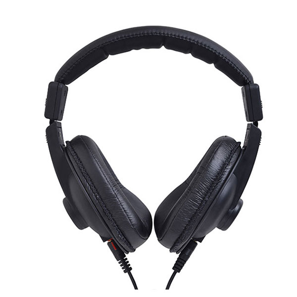 SW-HP20-B