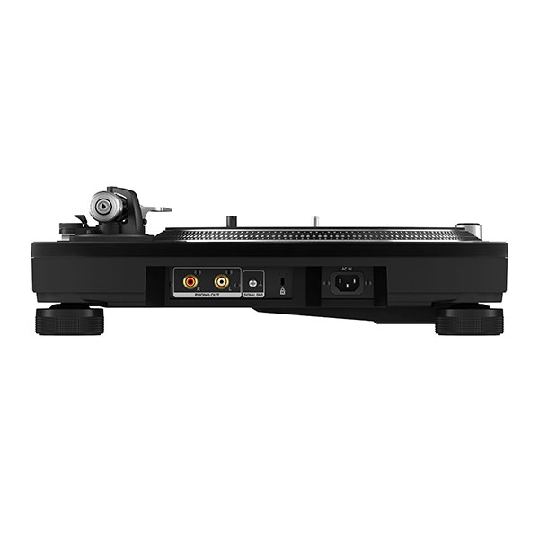 PLX-1000