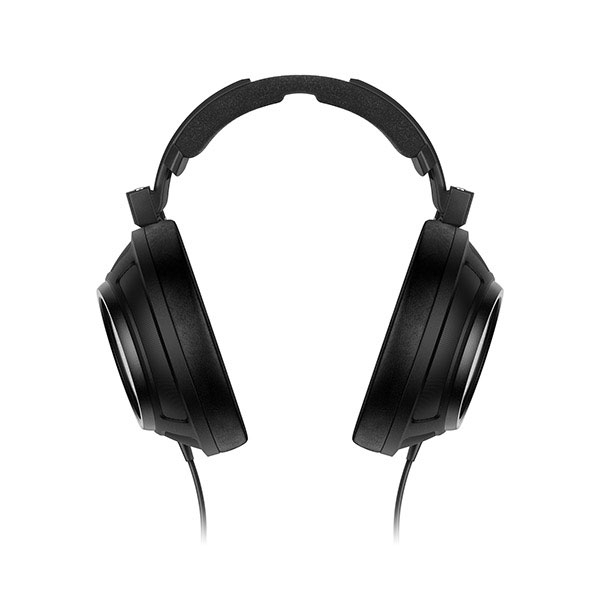 HD820