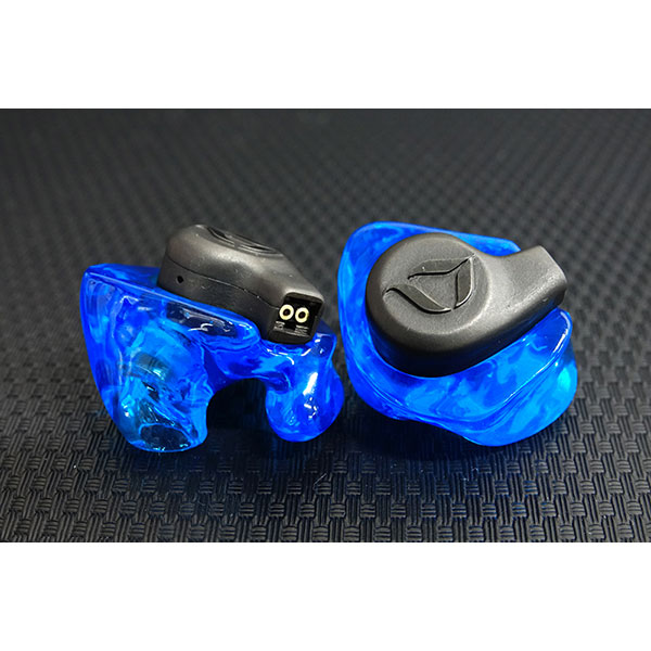 B-04(DITA Dream用)