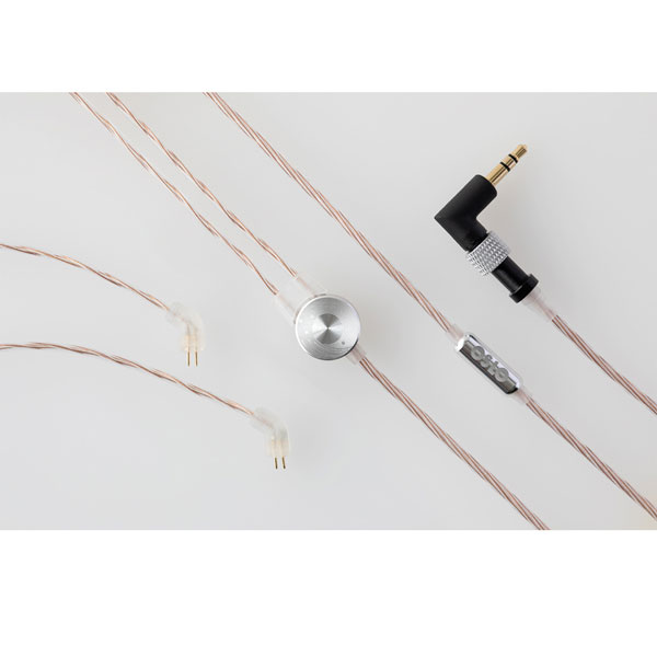 DITA-OSLO Cable DREAM