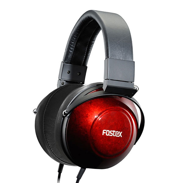 Elite Sheepskin Earpad for Fostex TH900 [EPZ-TH900-SK]