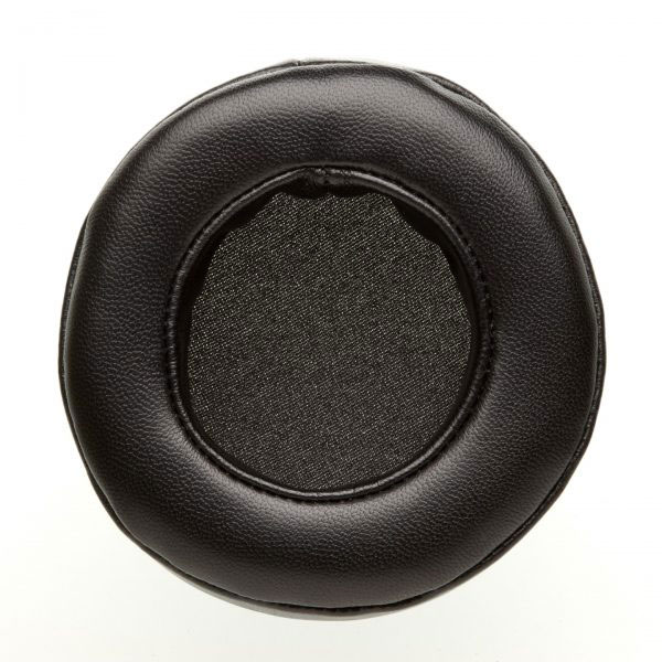 Elite Sheepskin Earpad for Beyerdynamic DT Series [EPZ-DT78990-SK]