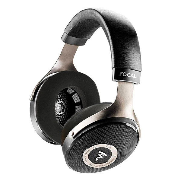 Elite Hybrid Earpad for Focal Elear/Clear/Utopia [EPZ-FOCAL-HYB]