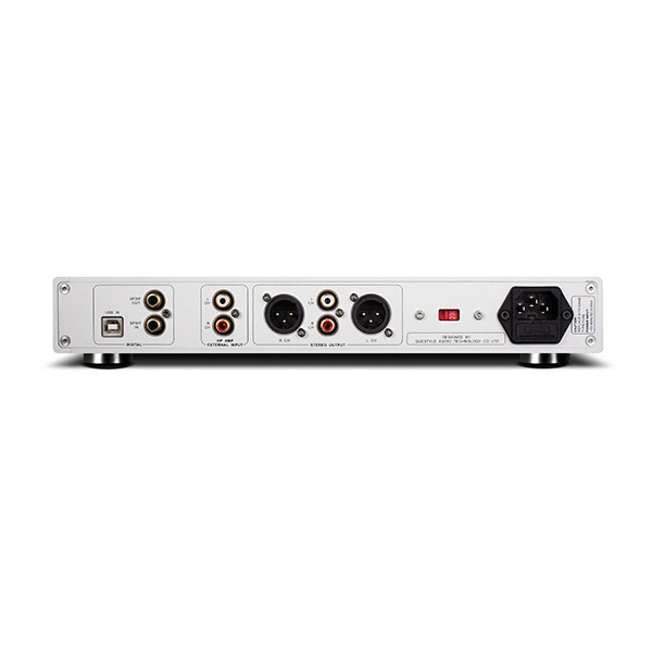 CMA800i-S