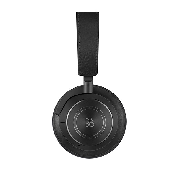 Beoplay H9 3rd Matte Black