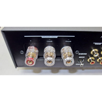 X-PM100