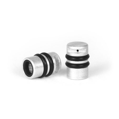 64 AUDIO N8|新品通販フジヤエービック 64 AUDIO N8|新品通販フジヤエービック