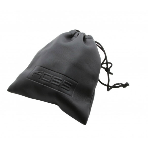 Porta Pro KTC