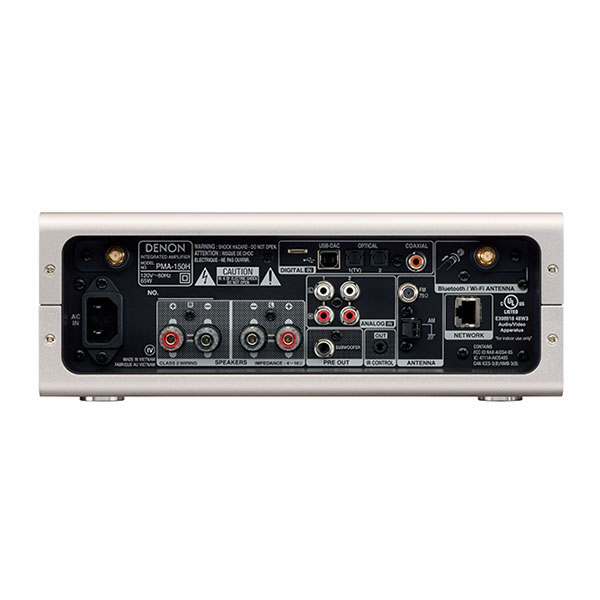 PMA-150H-SP