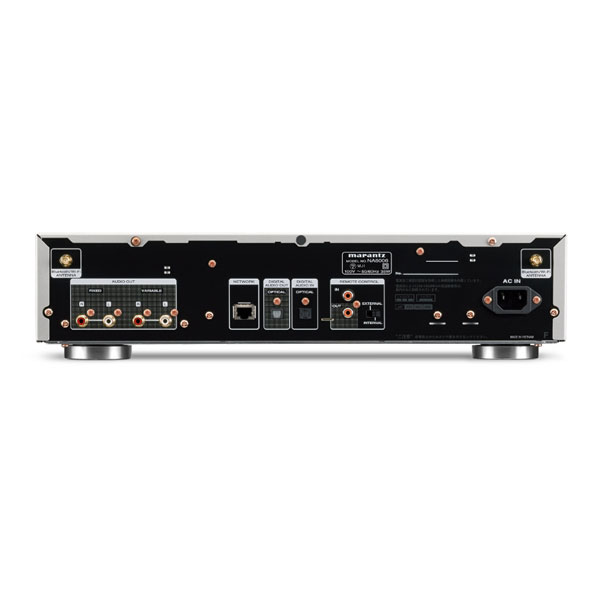 NA6006