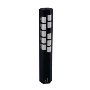 IDA-16 Silver