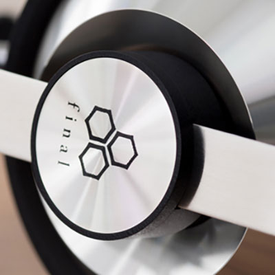 SONOROUS VI