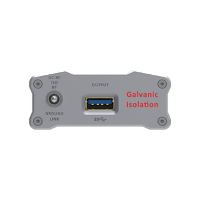 nano iGalvanic3.0