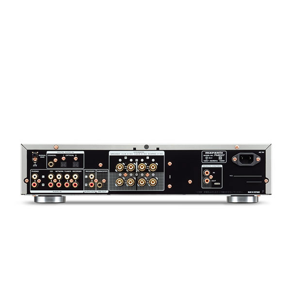 PM6007/FN