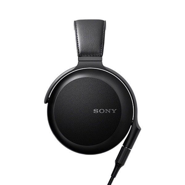 SONY ヘッドフォン MDR-Z7M2