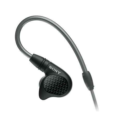 IER-M9/Q