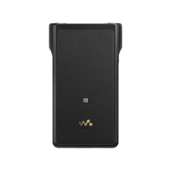 NW-WM1A/BM