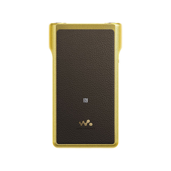 NW-WM1Z/NM