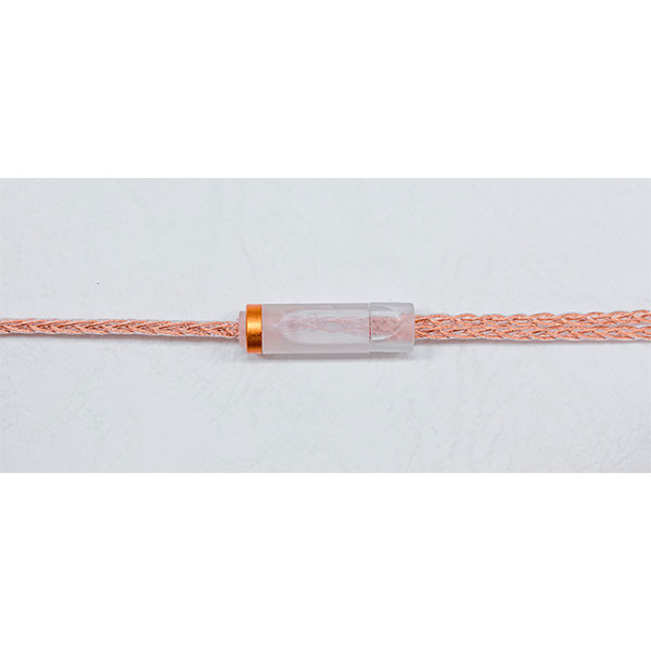 HC-OFC44K