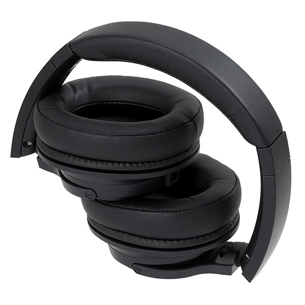 ATH-SR50
