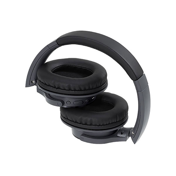 ATH-SR30BT BK