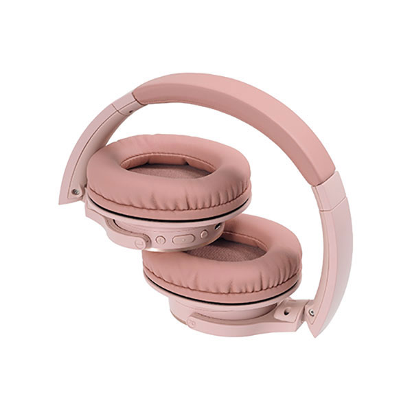 ATH-SR30BT PK