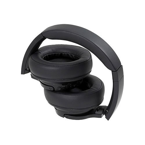 ATH-SR50BT BK