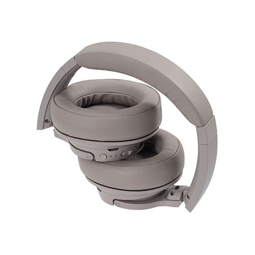 ATH-SR50BT BW