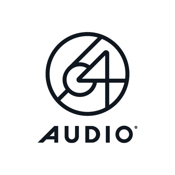 A6t