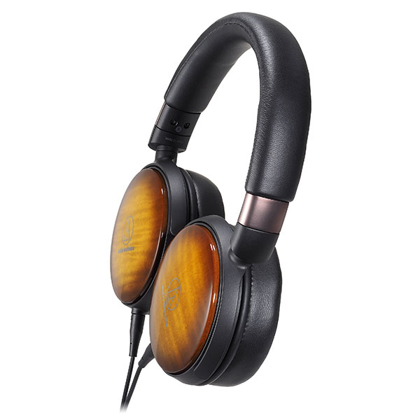 ATH-WP900