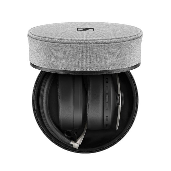 Sennheiser MOMENTUM Wireless M3AEBTXL