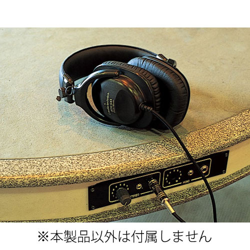 ATH-SX1a