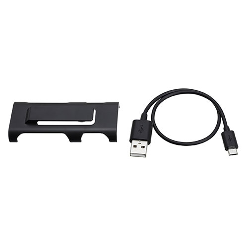 audio-technica AT-PHA55BT｜フジヤエービック