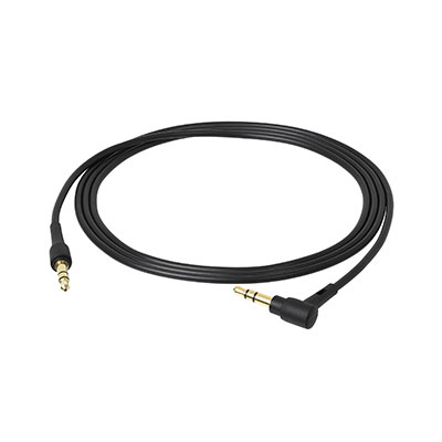 ATH-WS660BT GBL