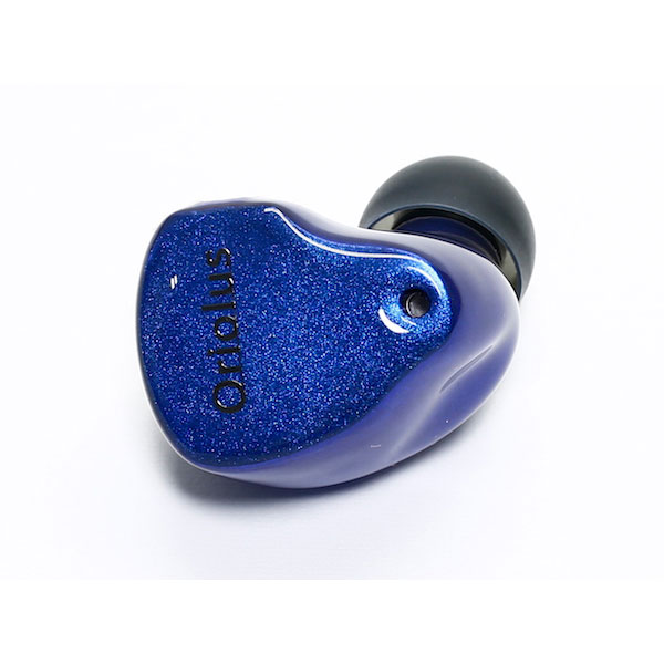 Reborn LTD custom