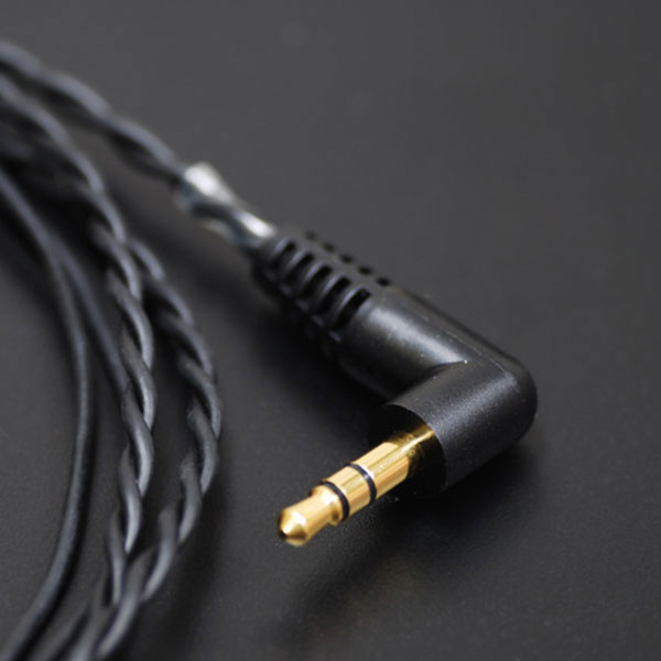 FitEar Cable 012