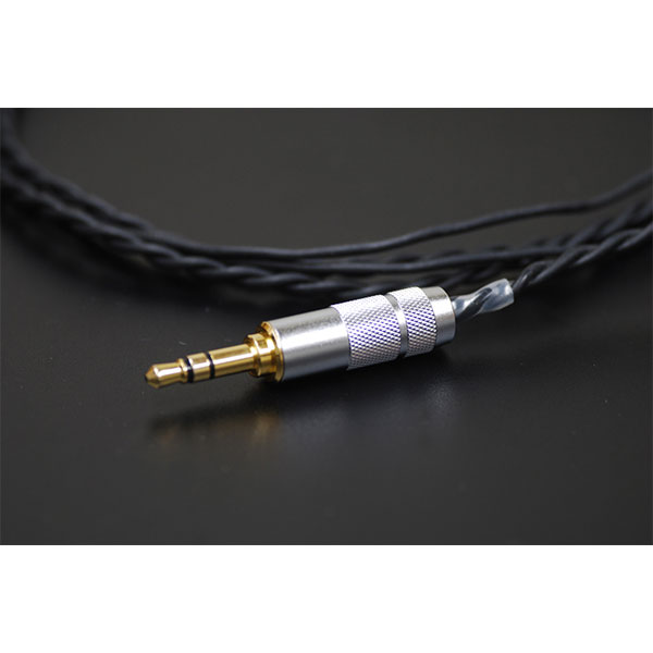 FitEar Cable 013