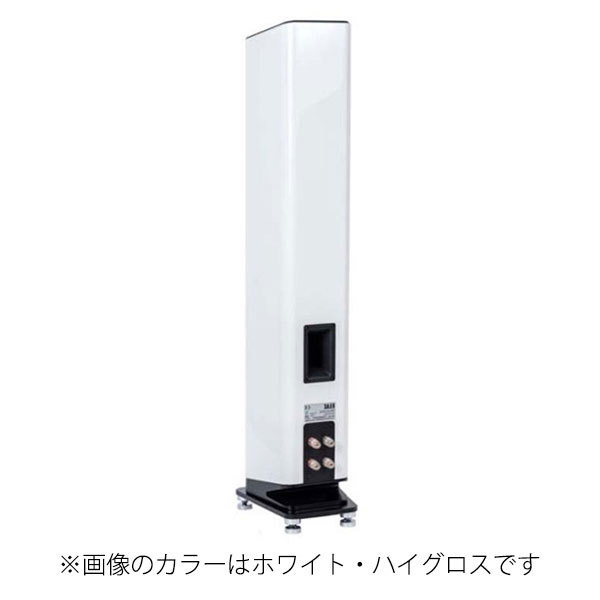 VELA FS407/WNHG