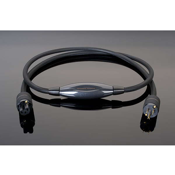 Reference Power lsolator(50Hz) [RPI(50Hz)]