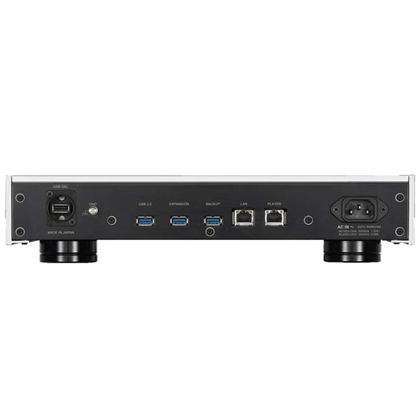 N1Z/3 SSD 2TB ブラック [N1Z/3-S20B-J]