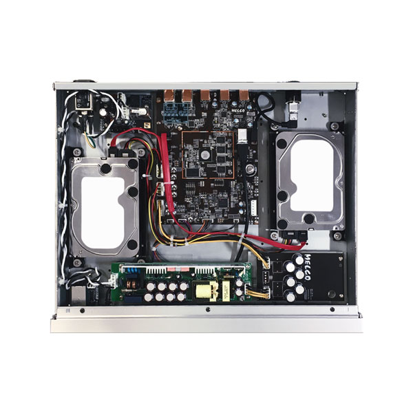N1A/3 SSD 2TB ブラック [N1A/3-S20B-J]