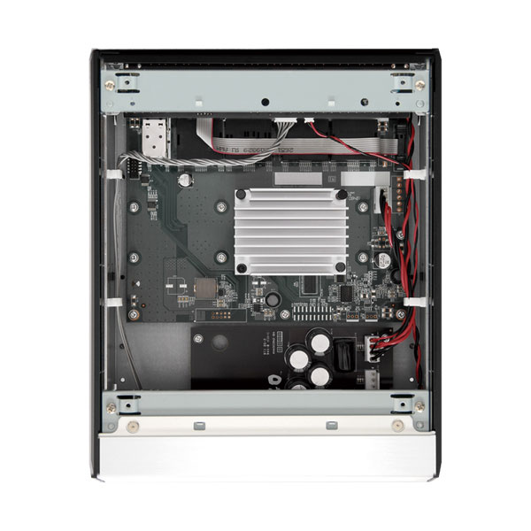 S100-B-J