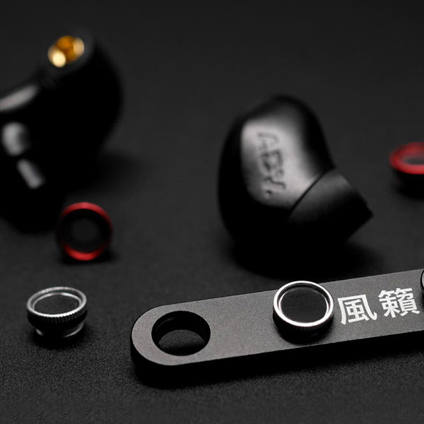 Furai(風籟)