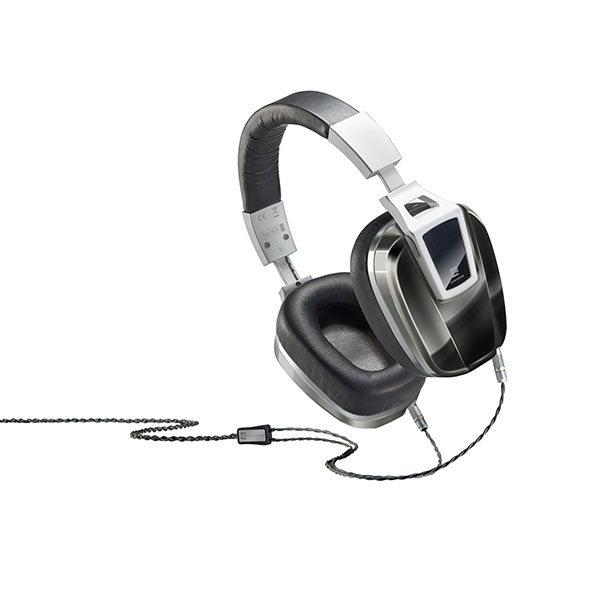 edition8 EX