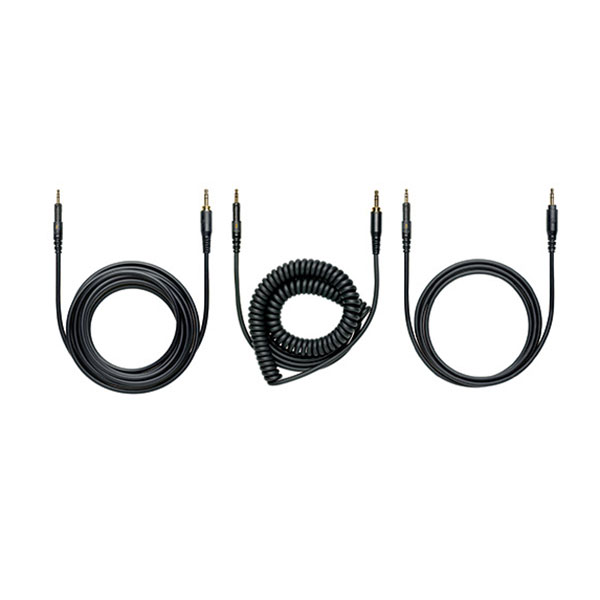 ATH-M50x RD