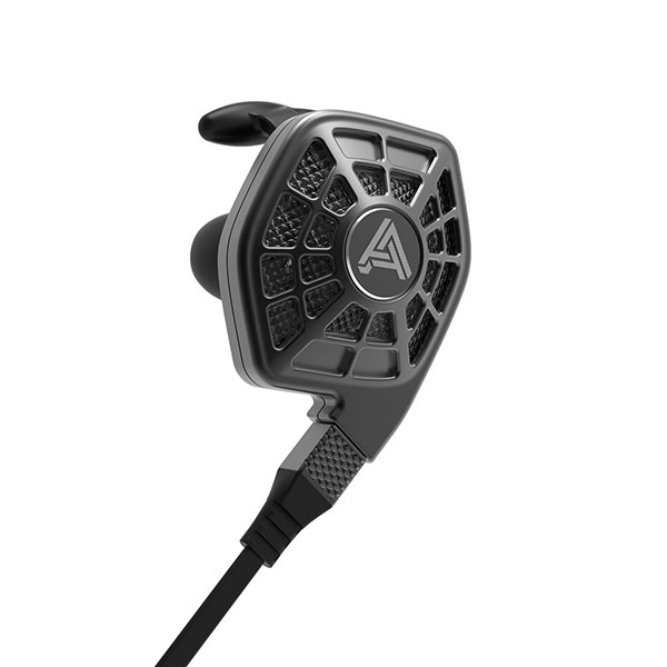 iSINE 10 Lightning & standard cable